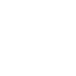 Prancheta 10