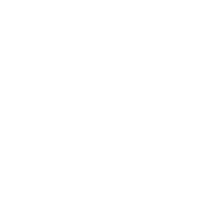 Prancheta 7