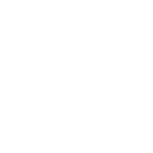 Prancheta 8